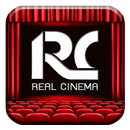 Real cinema Video Player APK