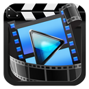 Real Player : Video Player HD APK