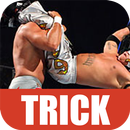 Trick for Smackdown Pain APK
