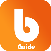 Guide for Chat for Badoo Free icon