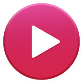 Max Video Player  icon