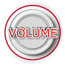 Real Volume booster pro APK