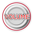 APK Real Volume booster pro