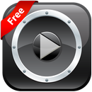 Real Audio Player PRO Playback APK