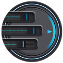 Real Equalizer & Bass Booster APK