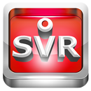 SVR screen recorders APK