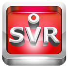 SVR screen recorders icône