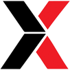 CMSXE - Buy Bitcoin Online! Fast,Secure & Reliable APK