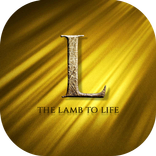 The LAMB Movie