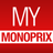 myMonoprix APK