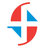 SwasthyaCON APK