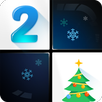 Piano Tiles 2™ APK
