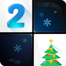 Piano Tiles 2™ APK