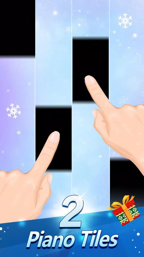 Piano Tiles 2 APK Download for Android Free