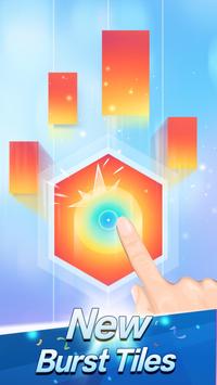 Piano Tiles 2™ apk imagem de tela