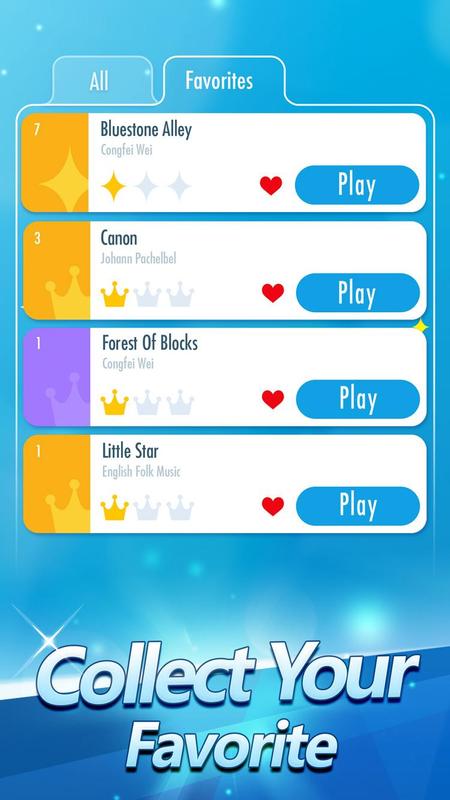 piano tiles 2 apk download piano tiles 2 apk download