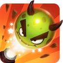 Tap Tap Shoot Go!-APK