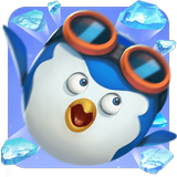 آیکون‌ Tap to Dash go