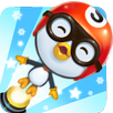 Dash Dash APK