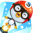 Dash Dash APK