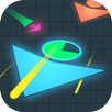 Aircraft.IO APK