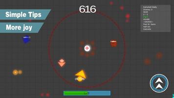 Aircraft.IO скриншот 3