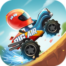MotoCraft aplikacja