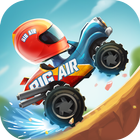 آیکون‌ MotoCraft