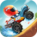 Motocraft APK