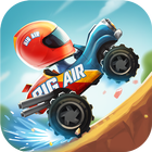 Motocraft آئیکن