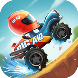 Motocraft icono