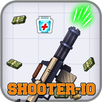 Shooter.IO APK