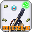 Shooter.IO