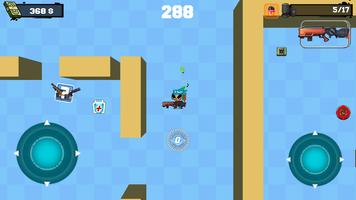 Shooter.IO screenshot 3