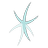 CMPsy - Switch APK