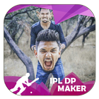 Support RPS Team DP Maker 图标