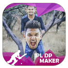 Support RPS Team DP Maker आइकन