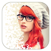 Pixel Effect Photo Editor