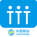 小移人家 APK