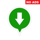 Download status for WhatsApp - Images and videos APK