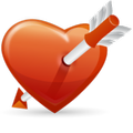 The Best of Love