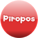 Piropos APK