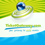 TicketGateway
