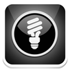 Nepal Loadshedding (NEW) APK