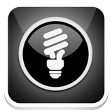 Nepal Loadshedding (NEW) icon