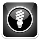 Nepal Loadshedding (NEW) APK