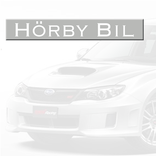Hörby Bil