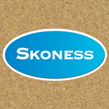 Skoness