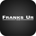 FRANKS UR