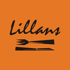 Lillans Café icône